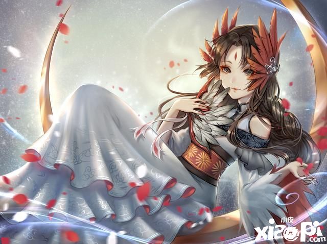 第五人格：十款最终返场皮肤名单公布，往昔、今夜皆上榜