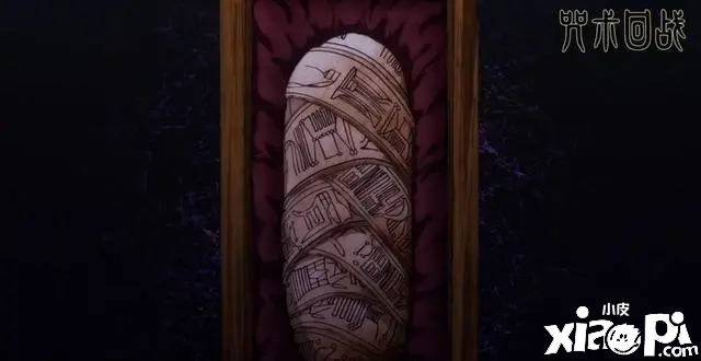 《阴阳师》x《咒术回战》联动翻车，四月份究竟如何度过！