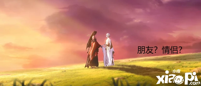 《阴阳师》x《咒术回战》联动翻车，四月份究竟如何度过！