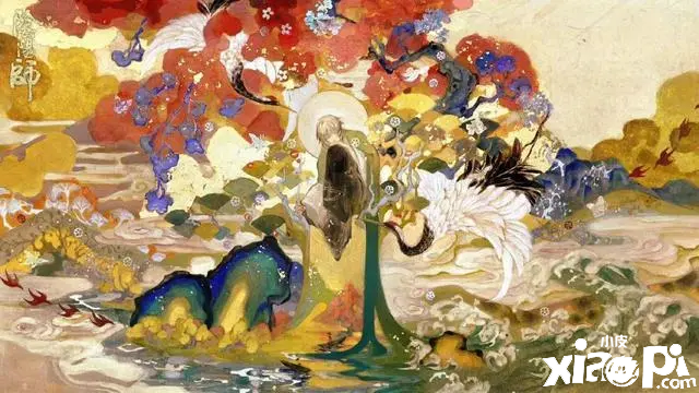 《阴阳师》x《咒术回战》联动翻车，四月份究竟如何度过！