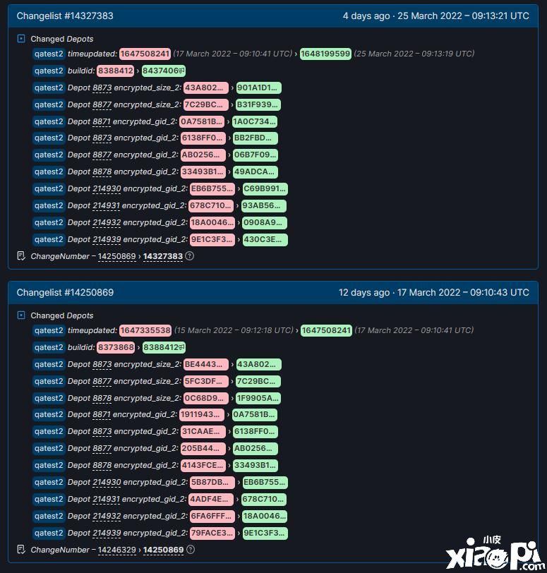 因《生化奇兵：无限》Steam频繁更新，遭玩家们疯狂猜想