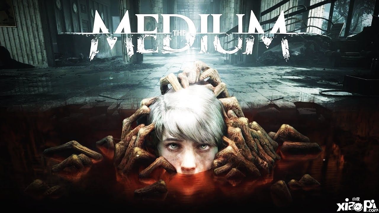 本周Fami通杂志游戏评分公开，PS5《灵媒》获34分评价