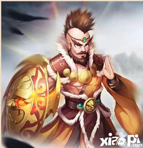 《侠客风云传ol》愚人节福利大放送,一点都不开玩笑!