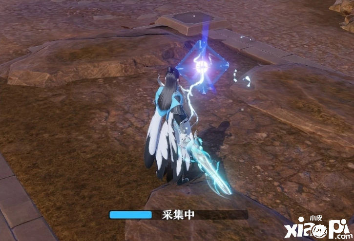 《梦幻新诛仙》全新玩法帮派演武上线，策略拉满的攻防之战