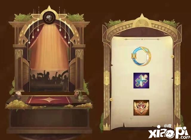 剑与远征：3分钟上大师真存在？神秘人超给力，绿族召唤师要来了