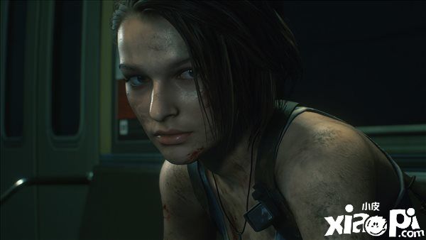 《生化3：重制版》XSX/PS5版欧洲评级已过审，发售日暂未公布！