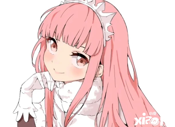 《命运-冠位指定》国服4月4日周任务详解，耐心等新狩猎本轻松获取额外圣晶石！