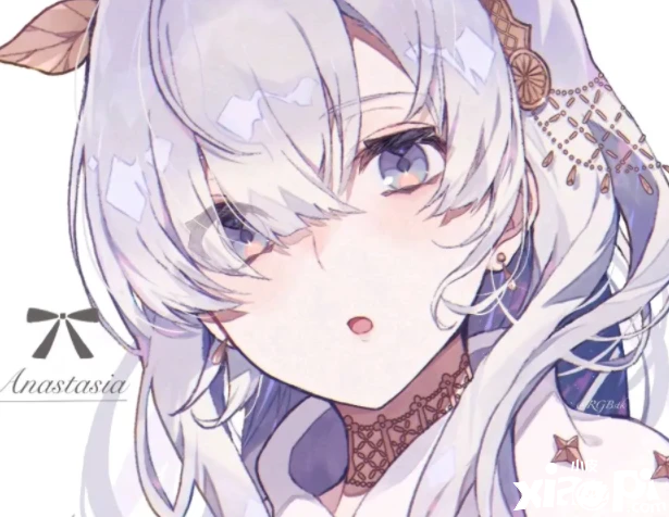 《命运-冠位指定》国服4月4日周任务详解，耐心等新狩猎本轻松获取额外圣晶石！