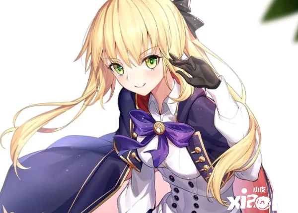 《命运-冠位指定》国服4月4日周任务详解，耐心等新狩猎本轻松获取额外圣晶石！