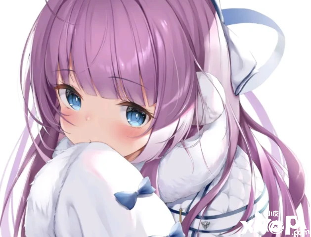 《碧蓝航线》外服统计三大服务器玩家喜好，国服指挥官都是纯爱战神！