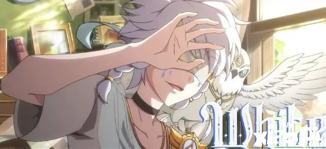 《第五人格》先知“白”口碑崩坏仅用一天,大众直呼高级缝合皮!