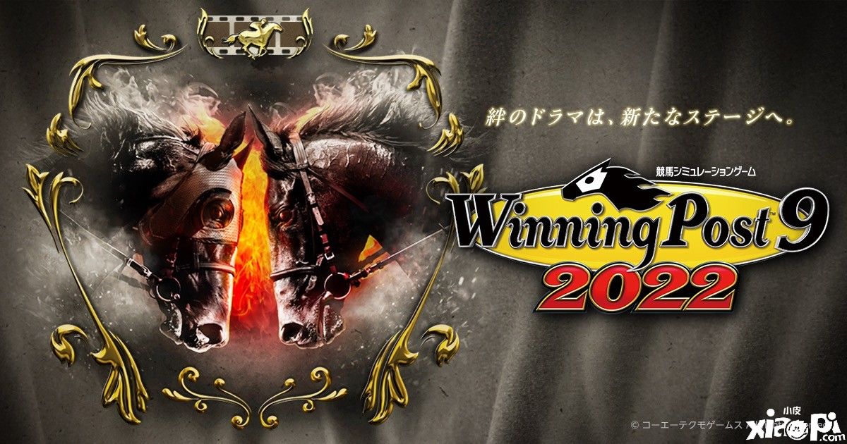 Fami杂志新周评分出炉《最终幻想起源》获33分评价！