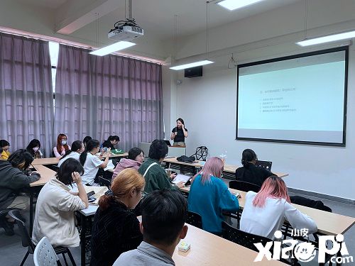 绮梦入画来!《一念逍遥》携手广州美术学院邀你同游仙居奇景