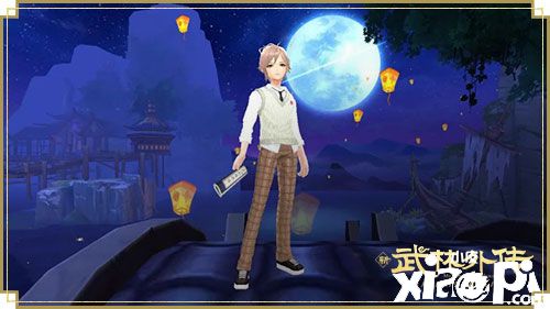 新《武林外传手游》可爱坐骑呆萌“蜗吉斯”来临，悠闲出游慢赏春光！