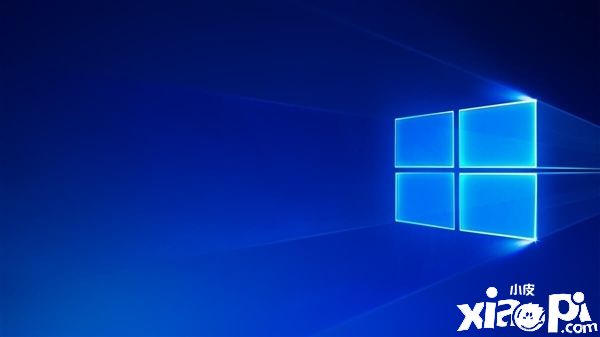 用户快升级！微软确认Win10两大稳定版本将放弃