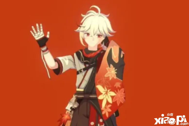 《原神》没有温迪没有万叶的玩家，如何打11层守护地脉？