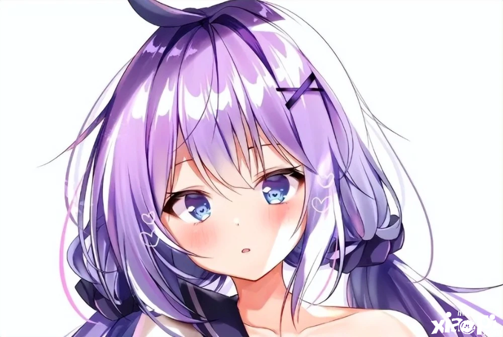 《碧蓝航线》粘土人周边制作确定,首款锁定拉菲!