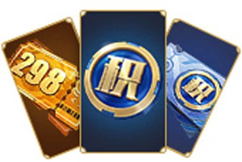 《王者荣耀》S27赛季名为“萤火不灭”,4月14号正式上线