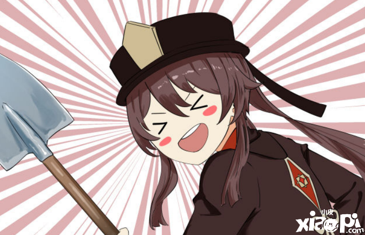 《原神》夜兰挂水机制加强，新增蒙德5星限定法器