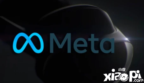 Meta新型VR眼镜Quest 2 Pro公开，较比前代得以改善设计
