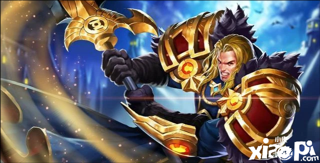 《王者荣耀》鼎鼎大名的“猴三棒”竟然最怕的是身法娘娘“芈月”!