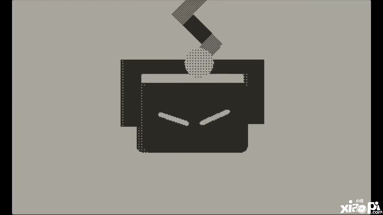 创意掌机Playdate开箱视频公布，物品正式发货！