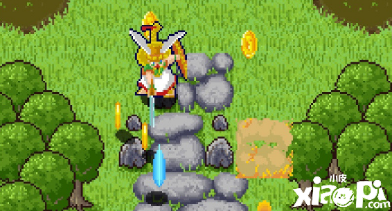 南梦宫经典《女武神传说》复刻，4月14日登陆PS4/Switch！