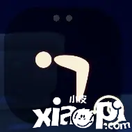 《光遇》国服2022年4月13日每日任务及蜡烛位置分享！