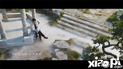 《问道》手游六周年主题曲及MV《大道有情》正式上线！