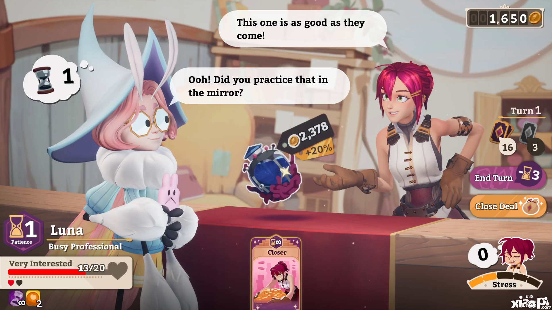 XSEED Games公布PAX East 2022参展作品阵容！
