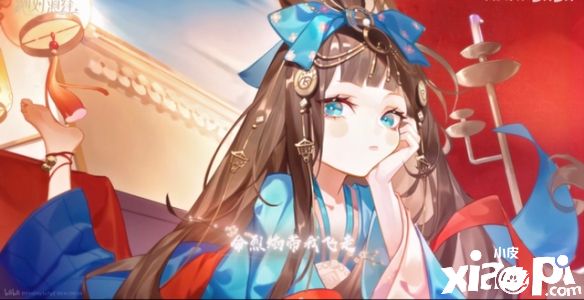 《浪姐3》名单内含国家队舞者唐诗逸,《绝对演绎》看后直呼娘家人!