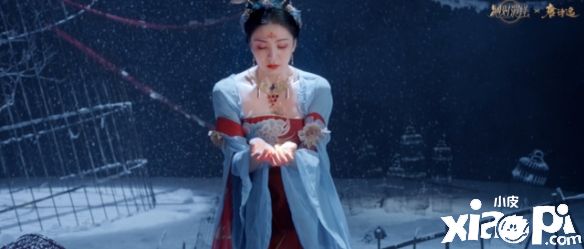 《浪姐3》名单内含国家队舞者唐诗逸,《绝对演绎》看后直呼娘家人!