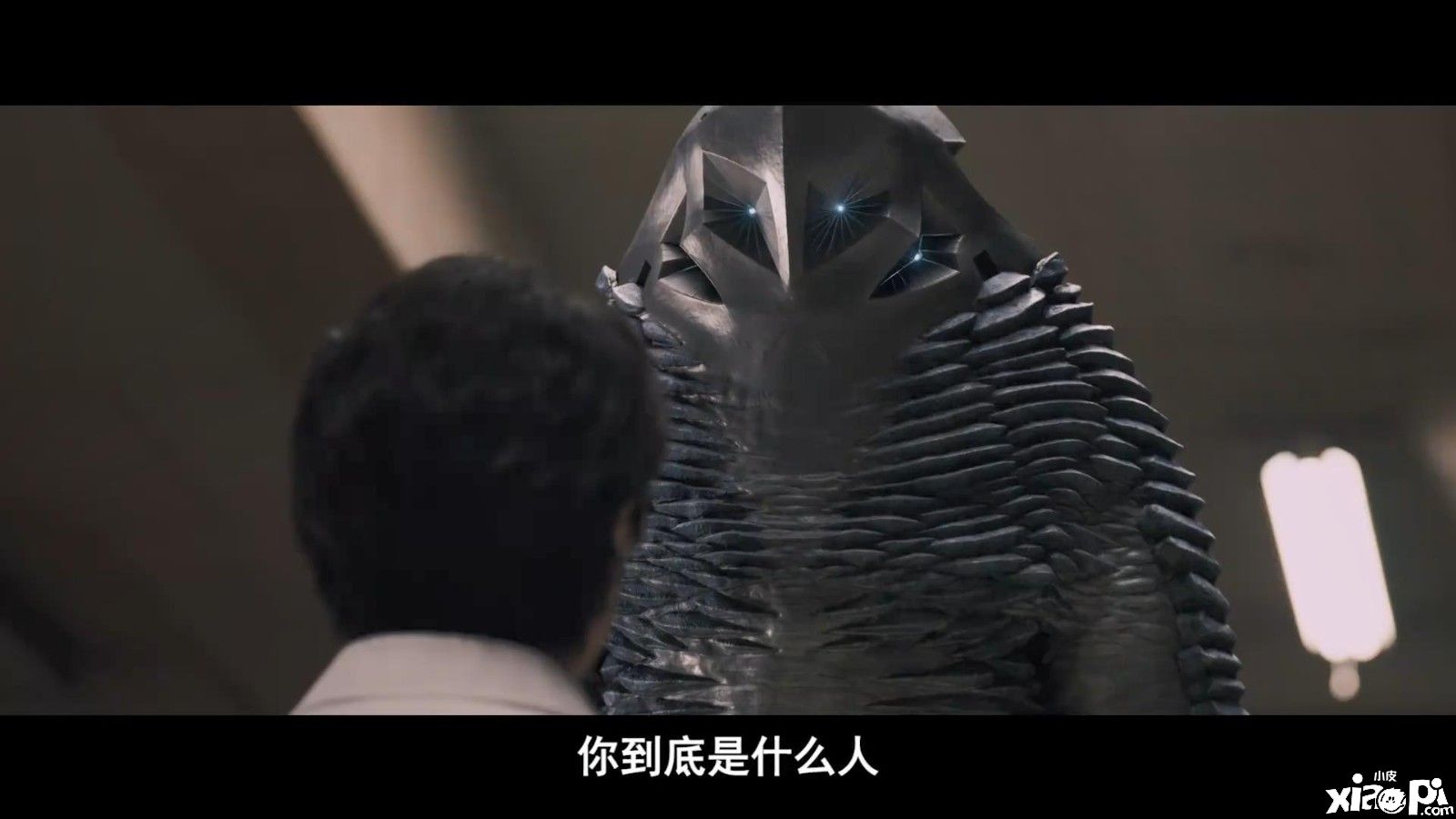 《新奥特曼》全新PV公布，主题曲为米津玄师《M八七》