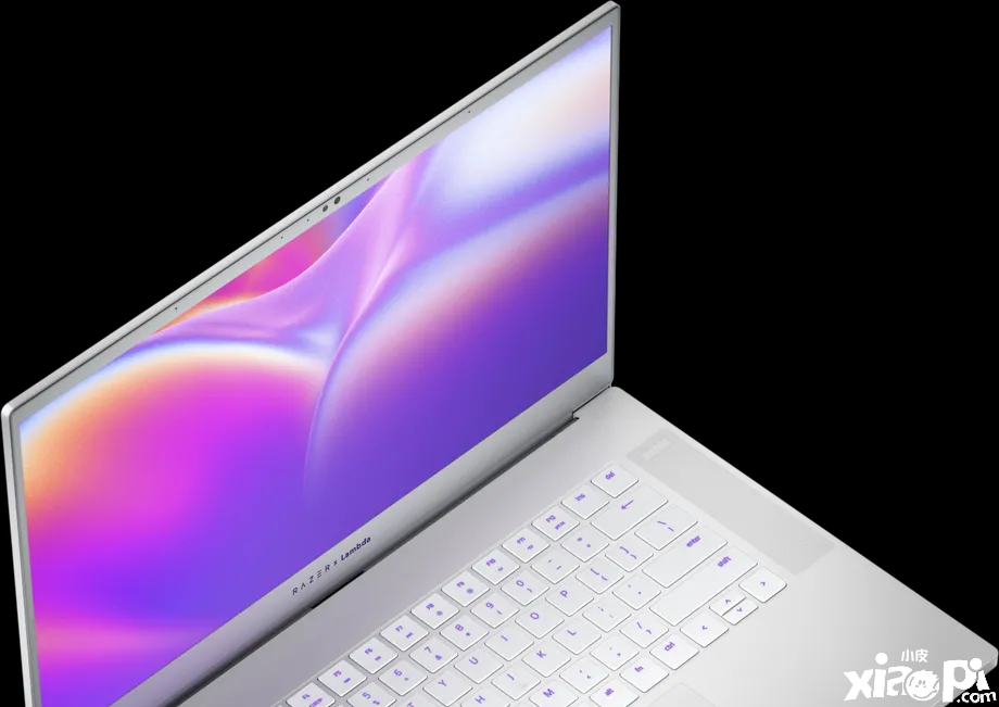 雷蛇推出旗下首台Linux系统非游戏笔记本电脑