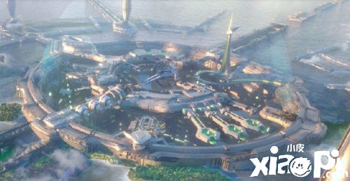 猩红的月光！《终末阵线：伊诺贝塔》喋血猎手菲莉丝介绍