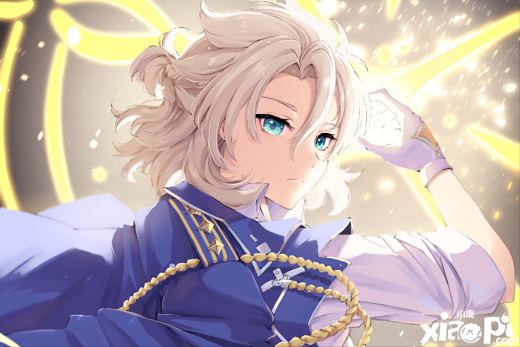 《原神》全角色话痨榜：钟离第2，魈倒数，榜1地位难以动摇