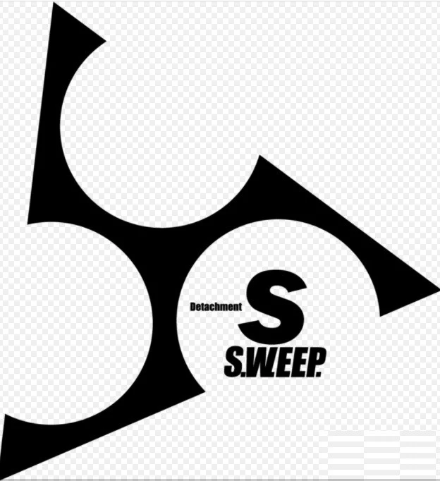 明日方舟：阿斯卡纶是罗德岛第一战力，什么时候能上岛呢