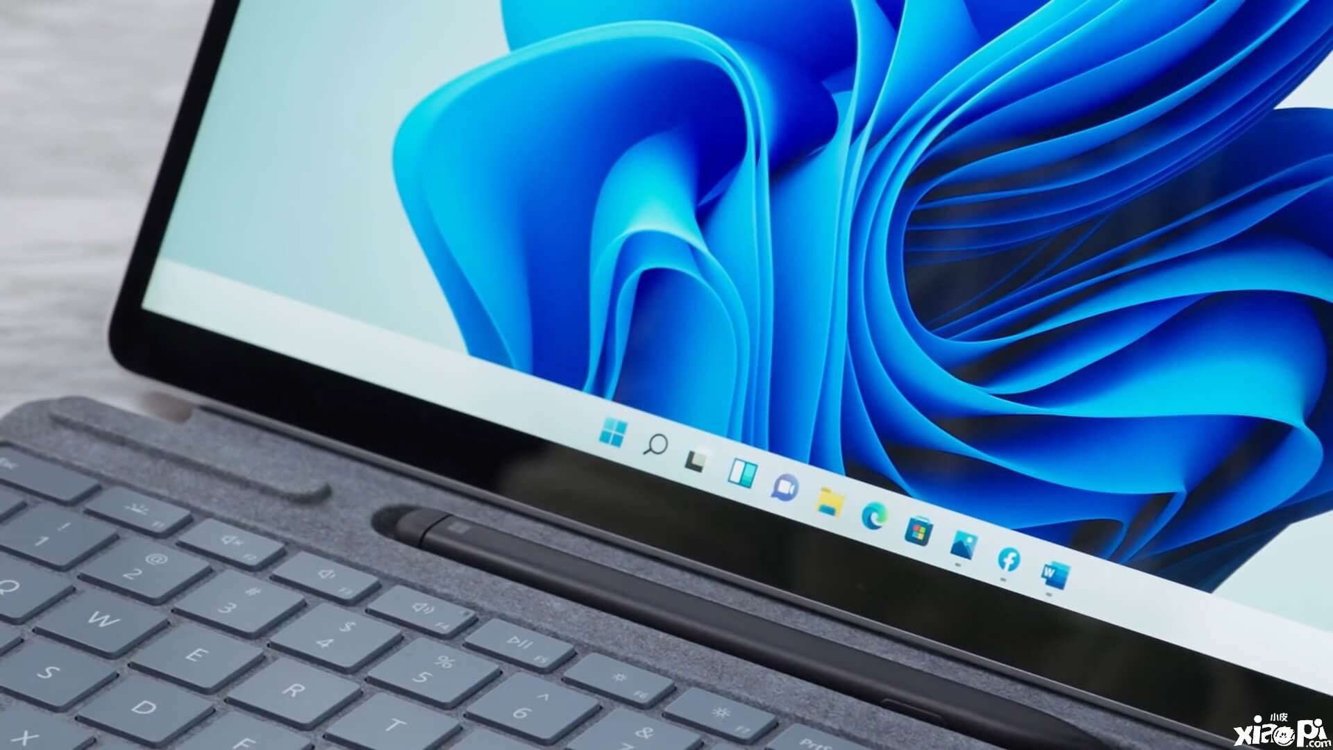Win 11系统右下角时间无法设置秒针，微软竟称会影响性能！
