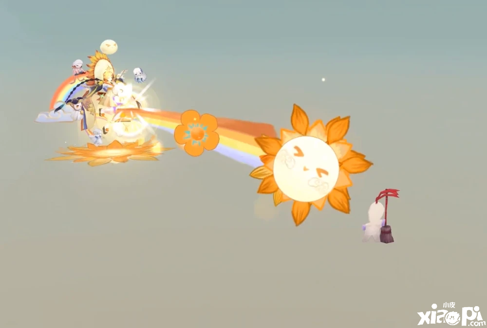 《阴阳师》日和坊典藏售价88元，特效敷衍建模神似“小咕咚”！