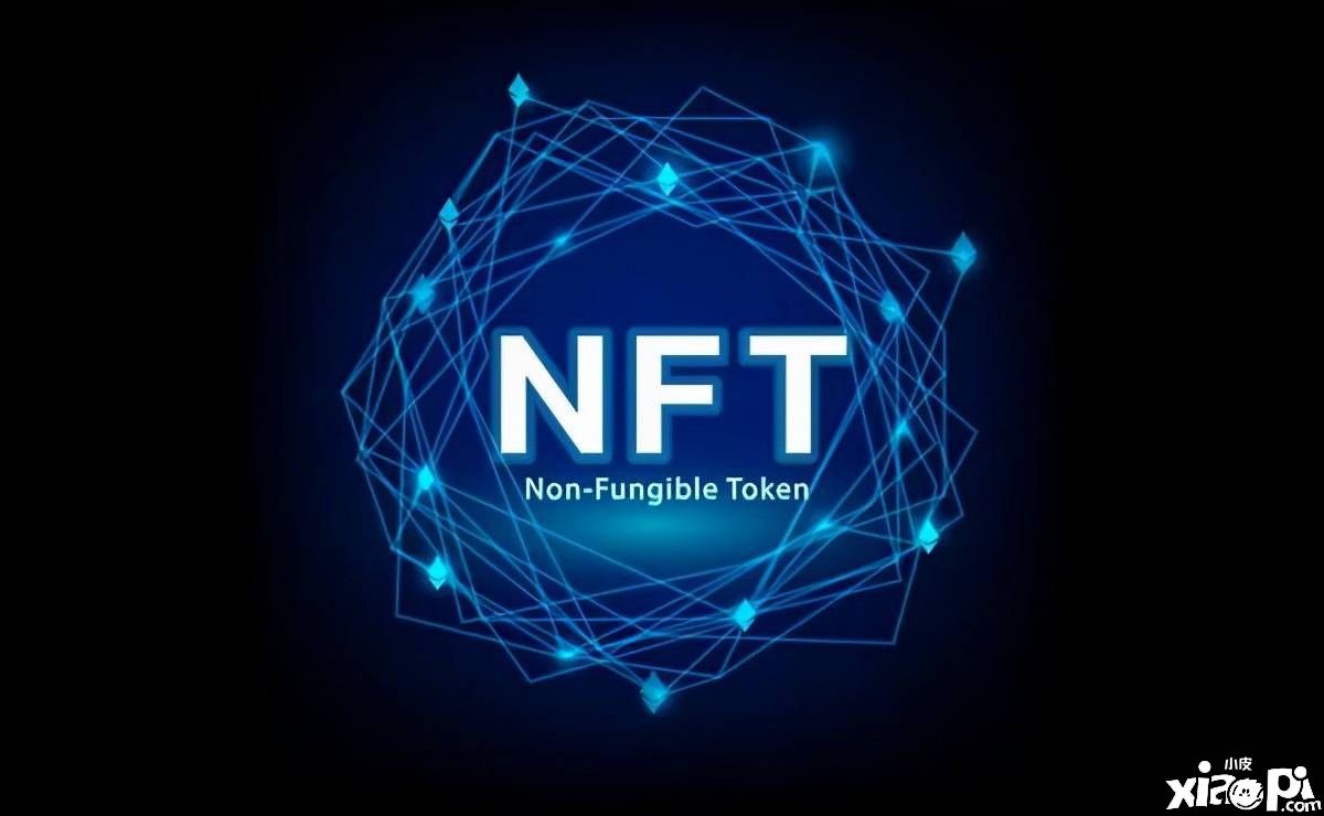 SE总裁松田洋祐再度宣称NFT游戏重要性，未来将推动其他发展！