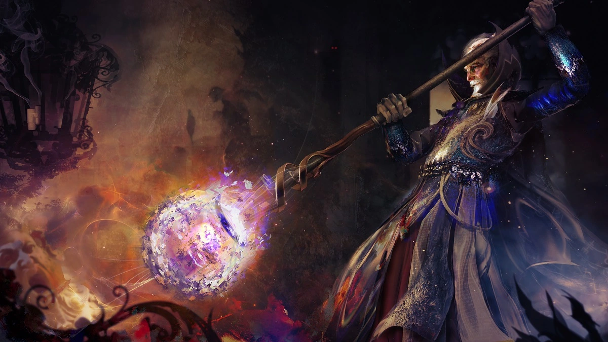 游戏开发商One More Games 在A轮融资中筹集2200万美元！