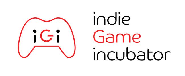 日本iGi独立游戏孵化项目第2版游戏和团队公布