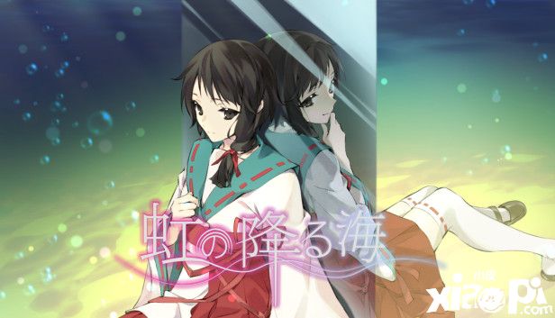日本iGi独立游戏孵化项目第2版游戏和团队公布