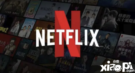 Netflix计划推出带广告低价订阅套餐，应对会员人数下降