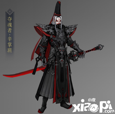 侠客换新装！《武侠乂》手游热门皮肤排行榜公布