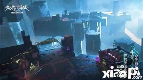 疑邀女足代言！国产机甲手游《终末阵线：伊诺贝塔》发布守护计划