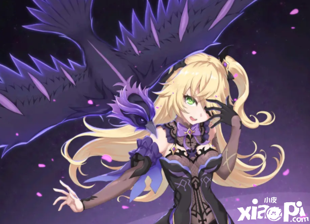 原神：打造完美的心海武装队，站桩平A扫平一切的顶级含金量阵容