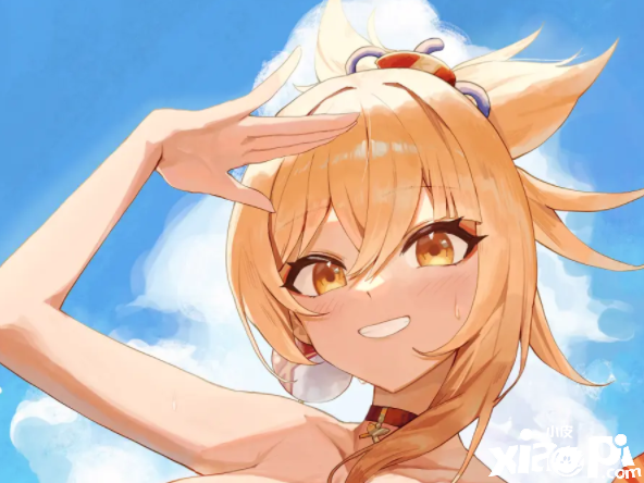 原神:0氪不抽卡还能不能玩,除了解谜和挖矿外没有任何压力