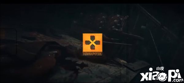 《死亡之屋：重制版》PC版宣传片，画面效果焕然一新！