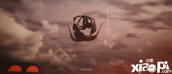 《死亡之屋：重制版》PC版宣传片，画面效果焕然一新！